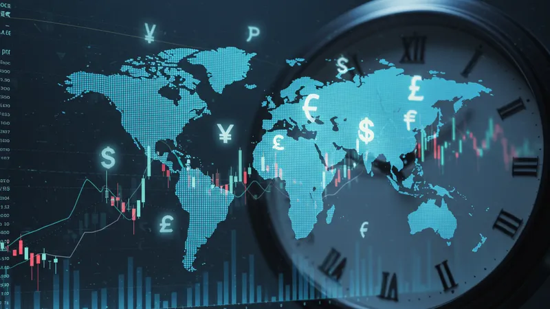 Page 14 illustration