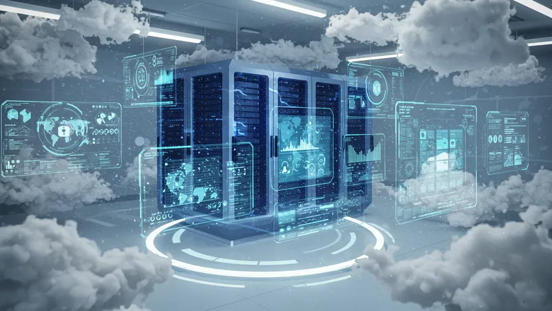 Page 13 illustration