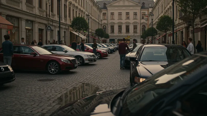 Page 10 illustration