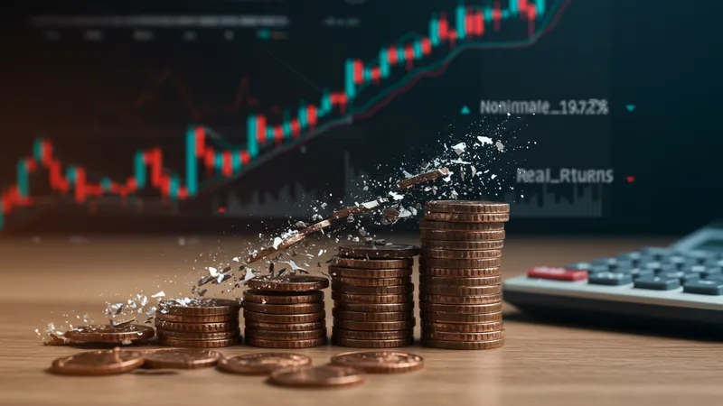 Page 13 illustration