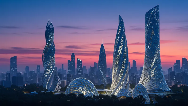 Page 10 illustration