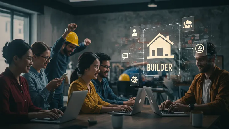 Page 12 illustration