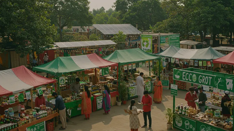 Page 13 illustration