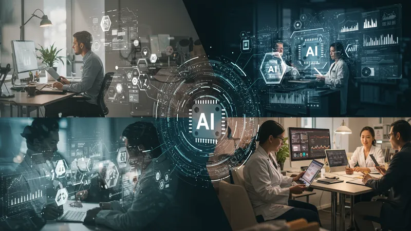 Page 10 illustration