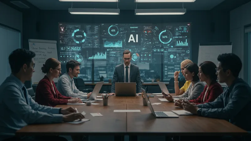 Page 11 illustration