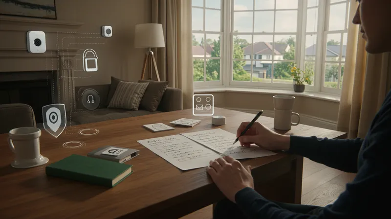 Page 13 illustration