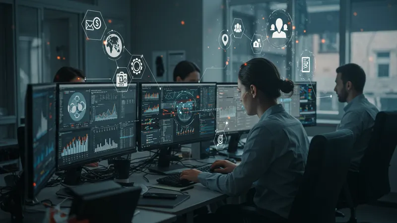 Page 10 illustration