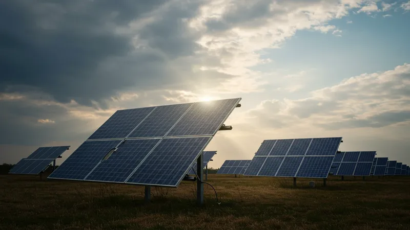 Page 10 illustration