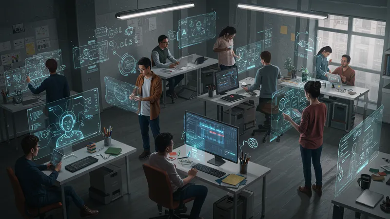 Page 14 illustration