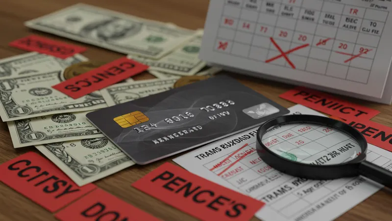 Page 11 illustration