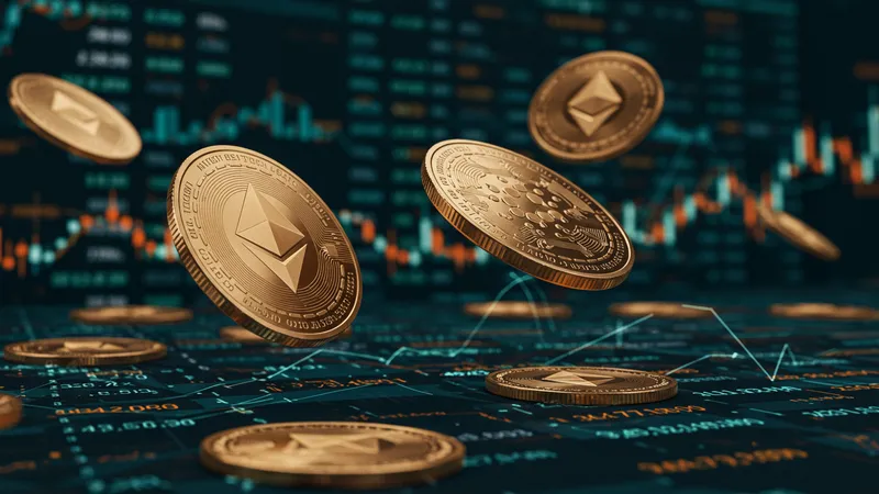 Page 12 illustration