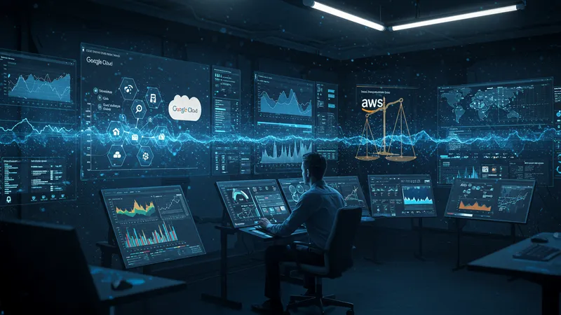 Page 11 illustration