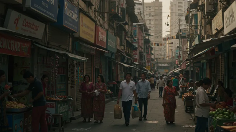 Page 10 illustration