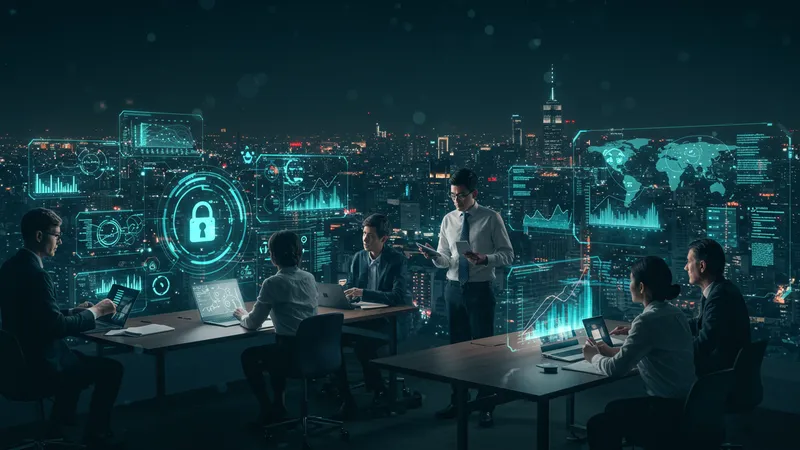 Page 11 illustration