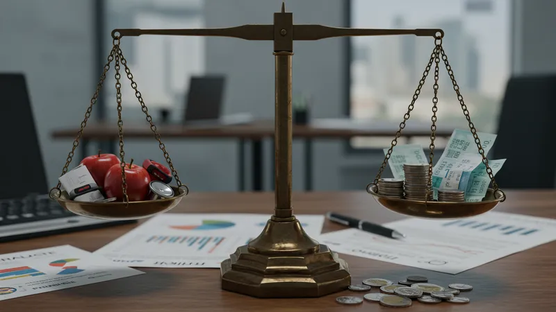 Page 10 illustration