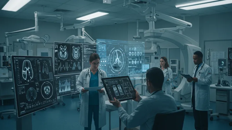 Page 10 illustration