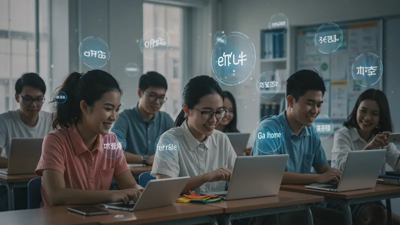 Page 14 illustration