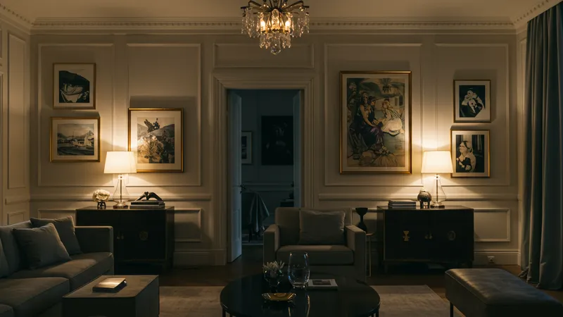 Page 12 illustration