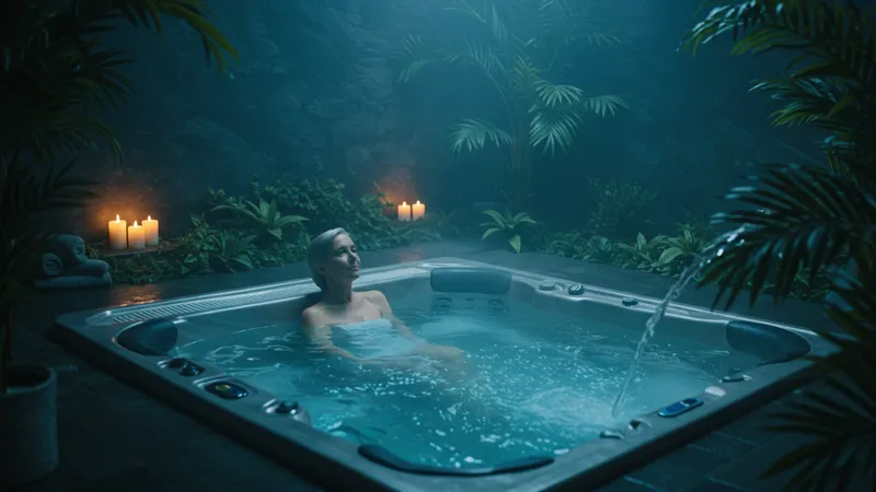 Page 14 illustration