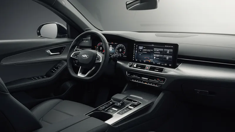 Page 10 illustration