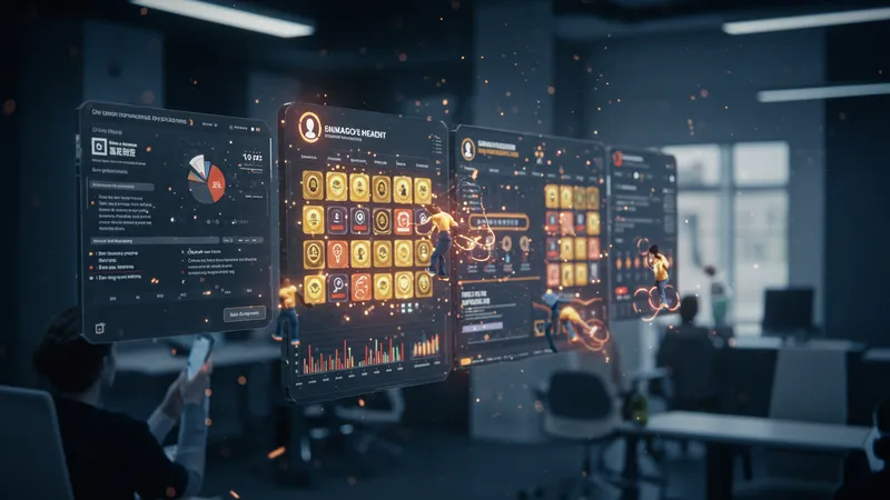 Page 11 illustration