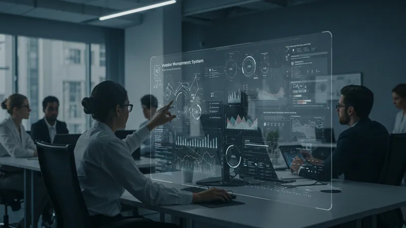 Page 11 illustration