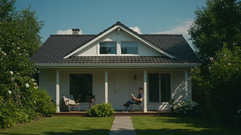 Page 13 illustration