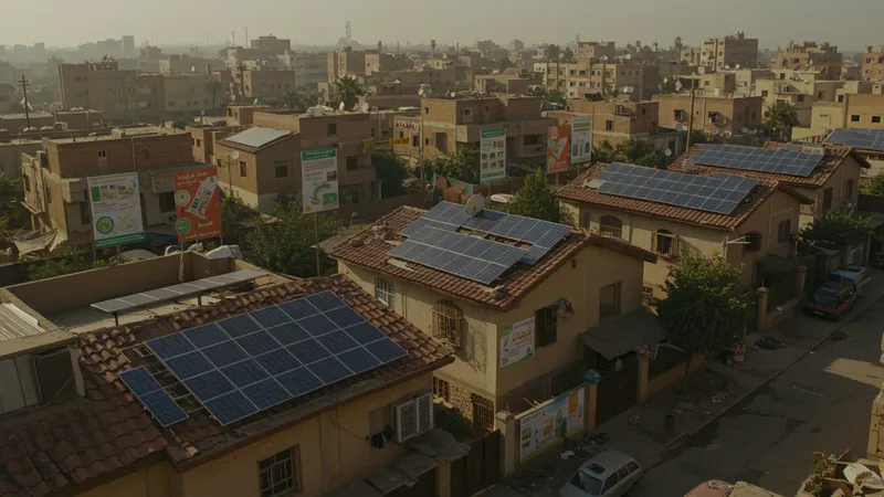 Page 12 illustration