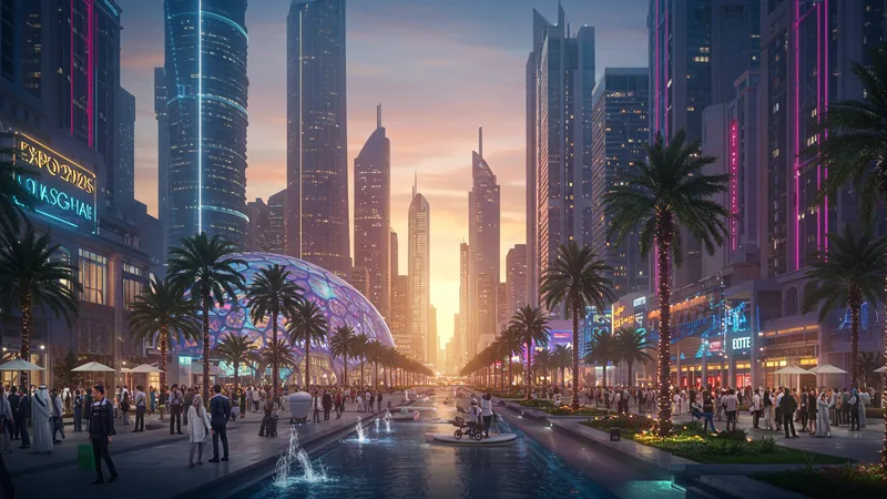 Page 11 illustration