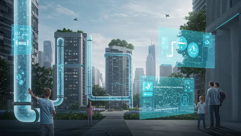 Page 14 illustration