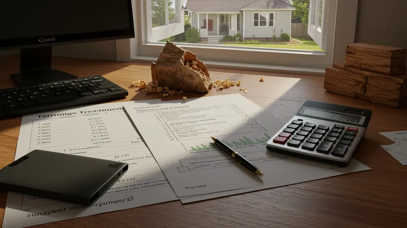 Page 12 illustration