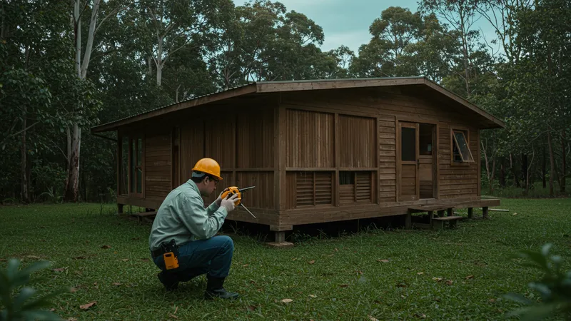 Page 13 illustration