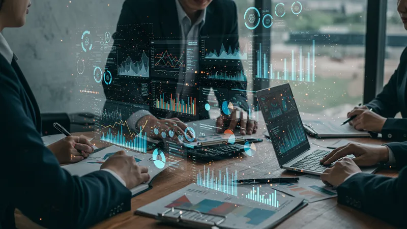 Page 11 illustration