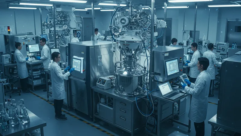 Page 10 illustration