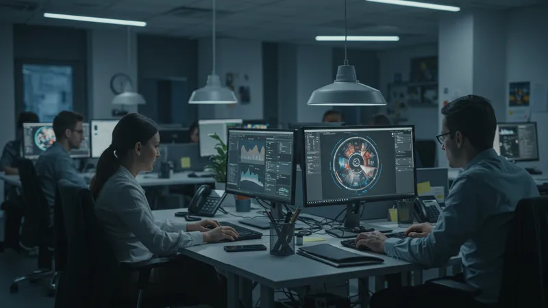 Page 14 illustration