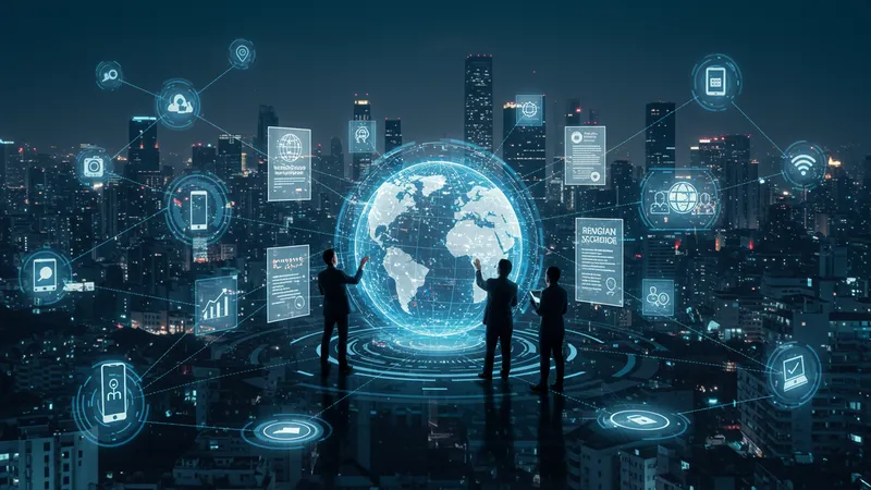 Page 12 illustration