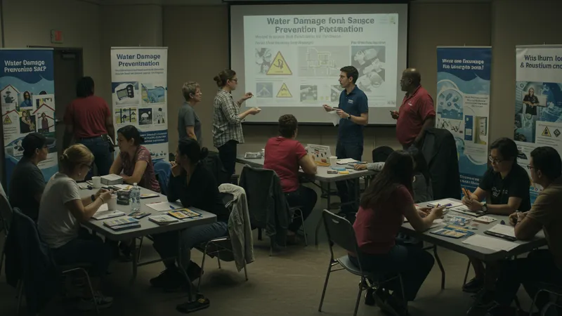 Page 12 illustration