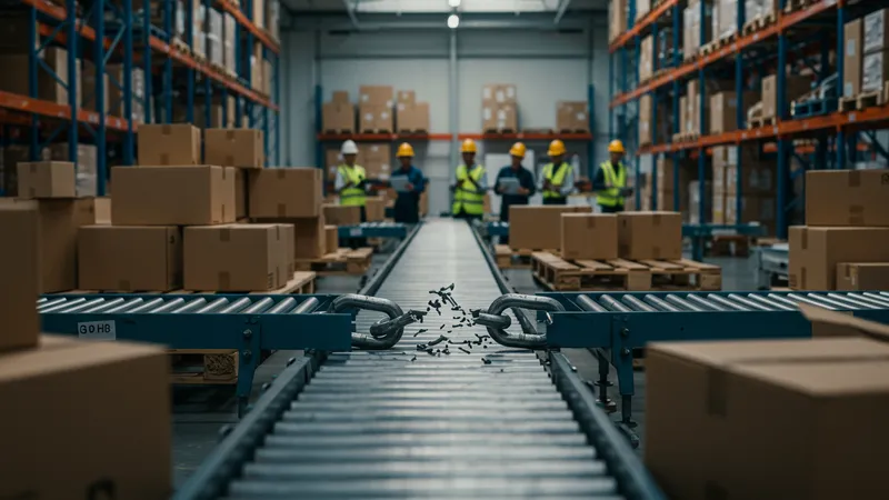 Page 10 illustration