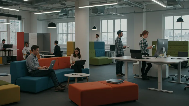 Page 10 illustration