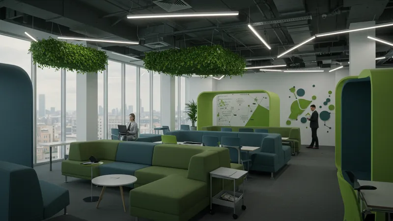 Page 15 illustration