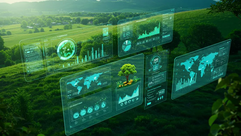 Page 13 illustration