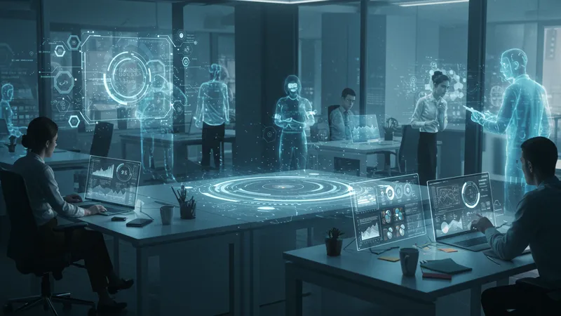 Page 12 illustration