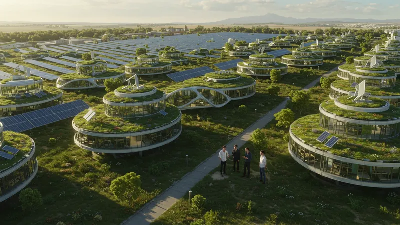 Page 13 illustration