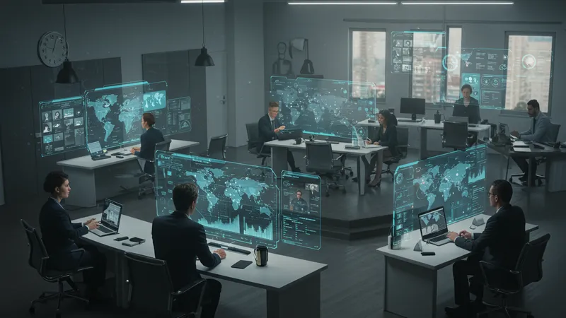 Page 13 illustration