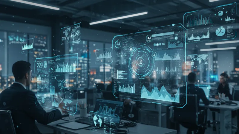 Page 12 illustration