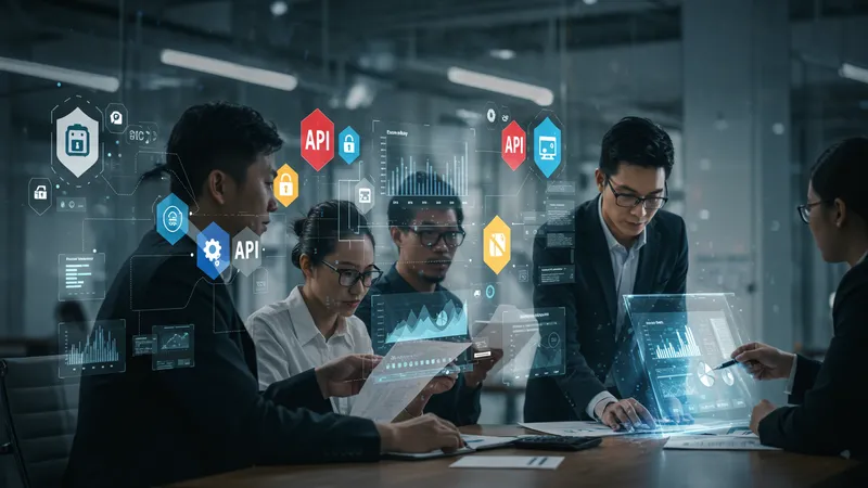 Page 13 illustration