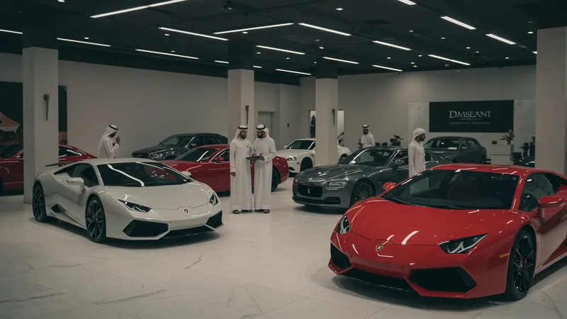 Page 13 illustration