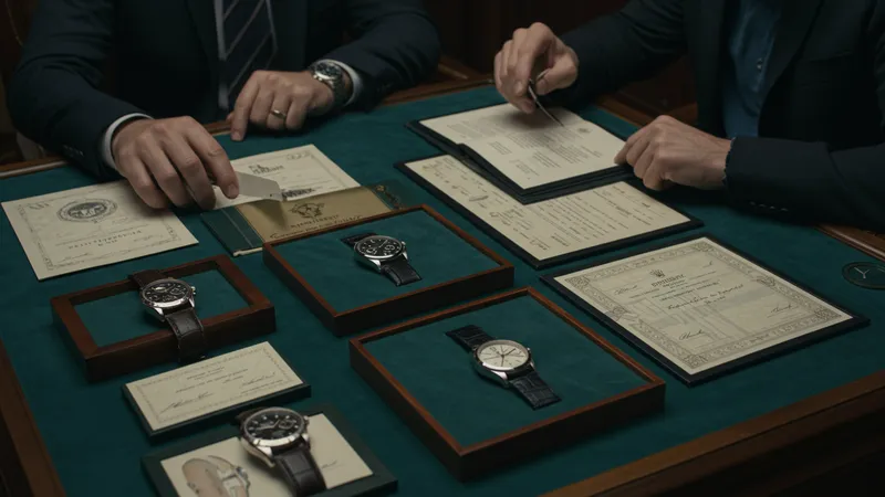 Page 11 illustration