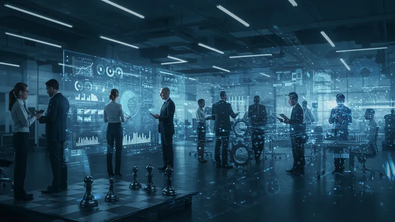 Page 11 illustration