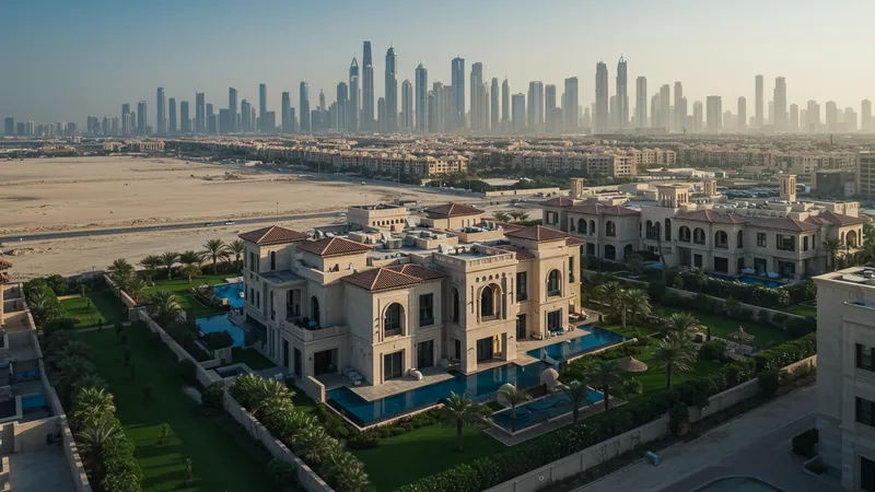 Page 11 illustration